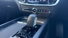 Volvo V60 2.0 B3P Momentum 5dr Auto [7 speed] Petrol Estate